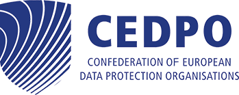 Confederation of European Data Protection Organisations